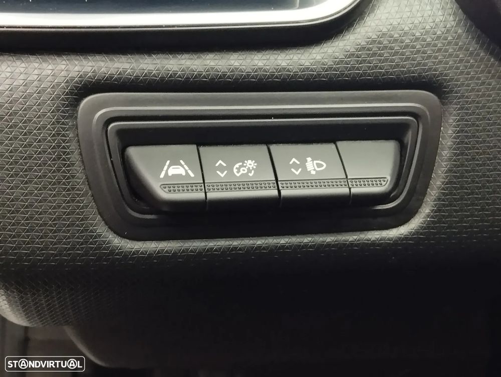 Renault Clio 1.5 Blue dCi Intens - 16