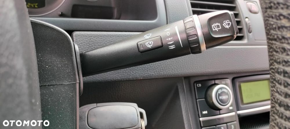 Volvo XC 90 3.2 AWD Summum - 25