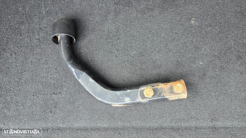 Peugeot 308 SW 1.5 BlueHDi Allure - 57