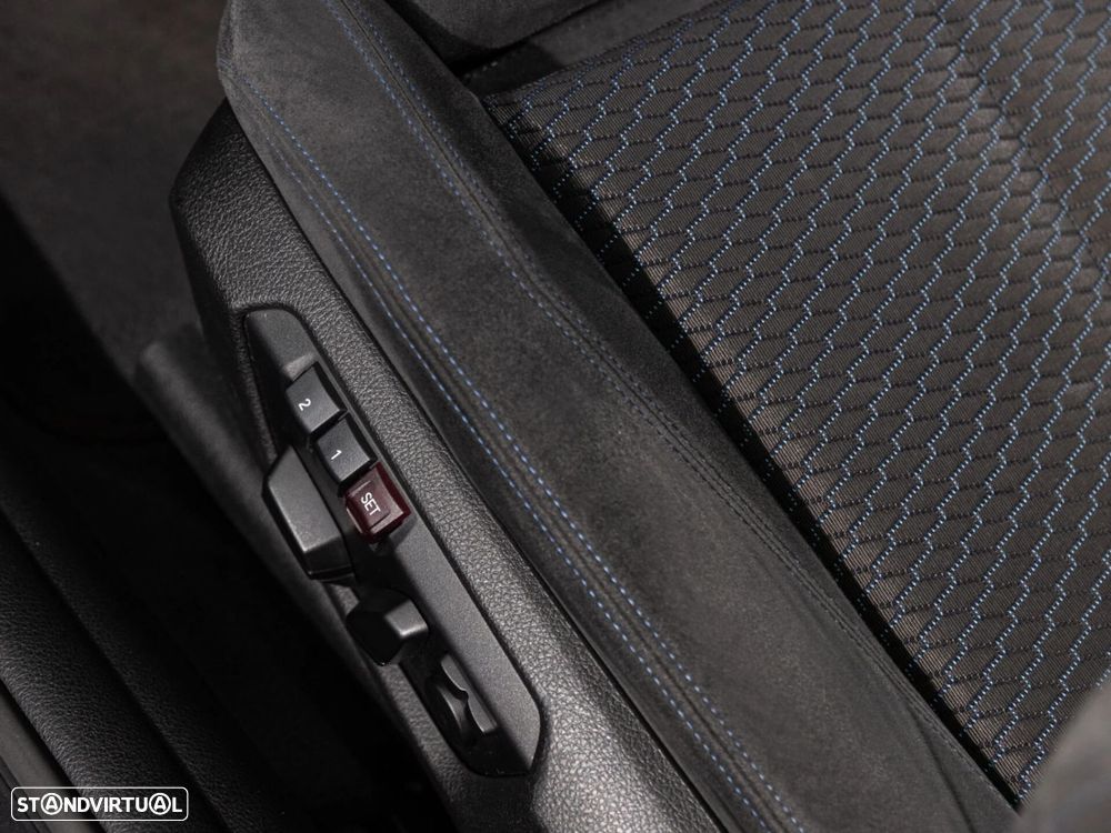 BMW 420 Gran Coupé - 16