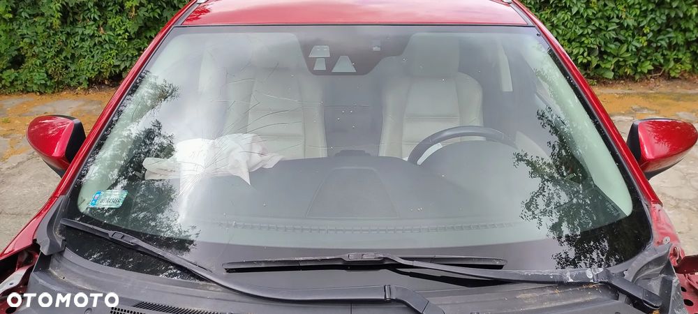 Mazda 6 2.2 D Skypassion I-ELoop - 4
