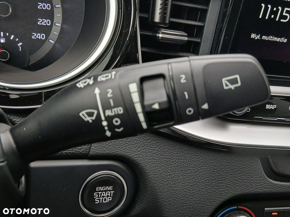 Kia Ceed - 30