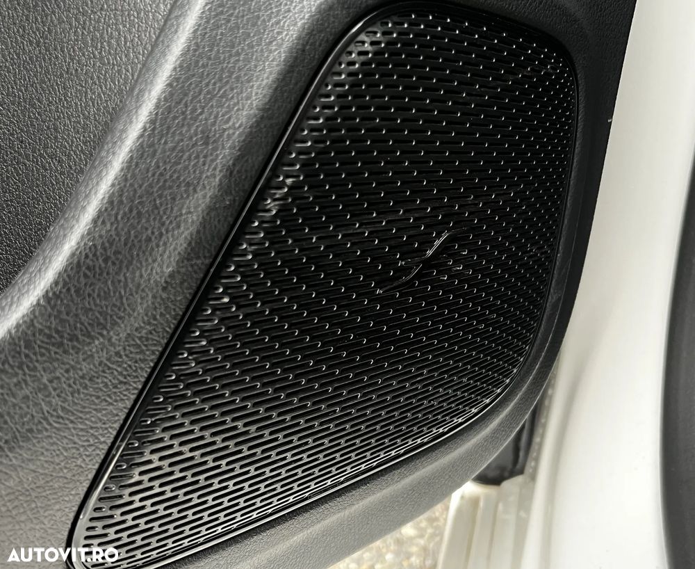 Mercedes-Benz A 250 e 8G-DCT - 15