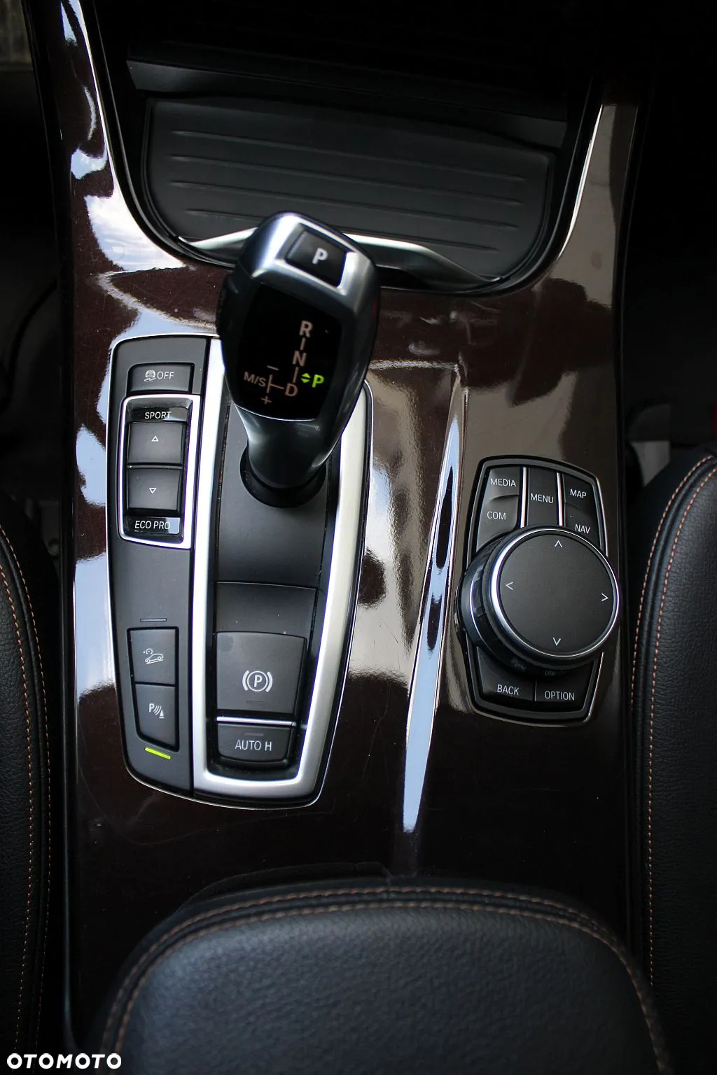BMW X4 xDrive20i xLine - 31