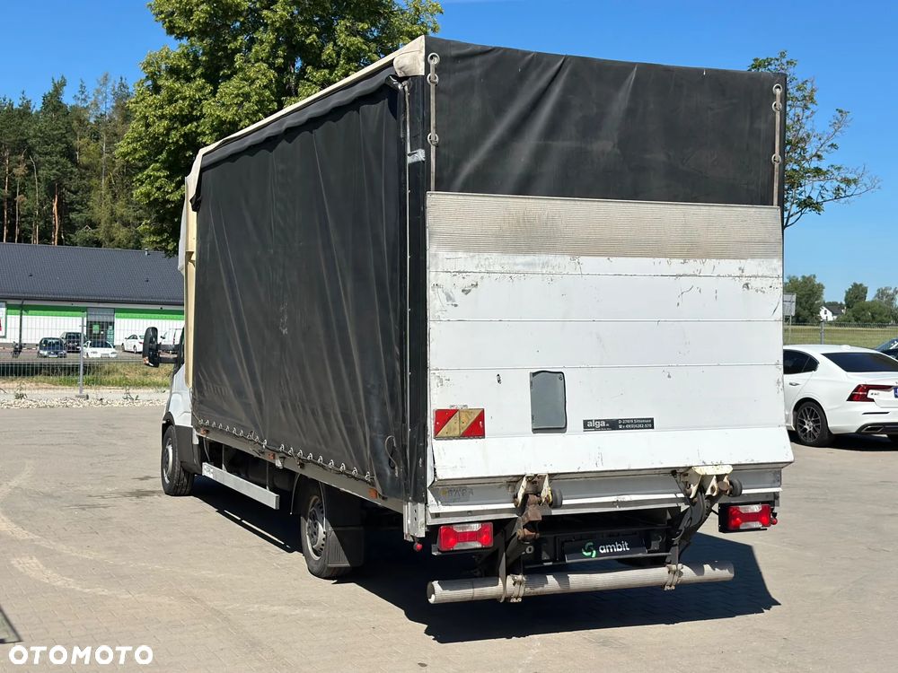 Iveco 35S18 - 10