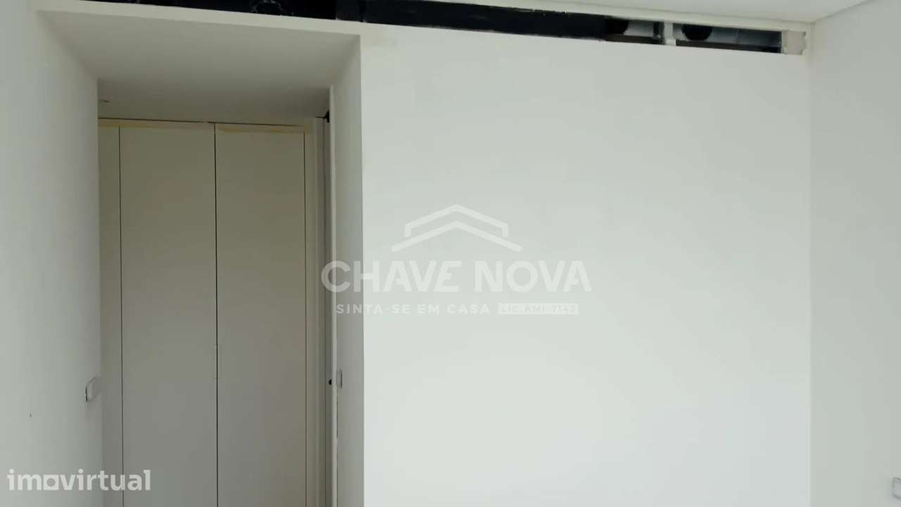 Apartamento T2 na VL8 - Grande imagem: 5/25