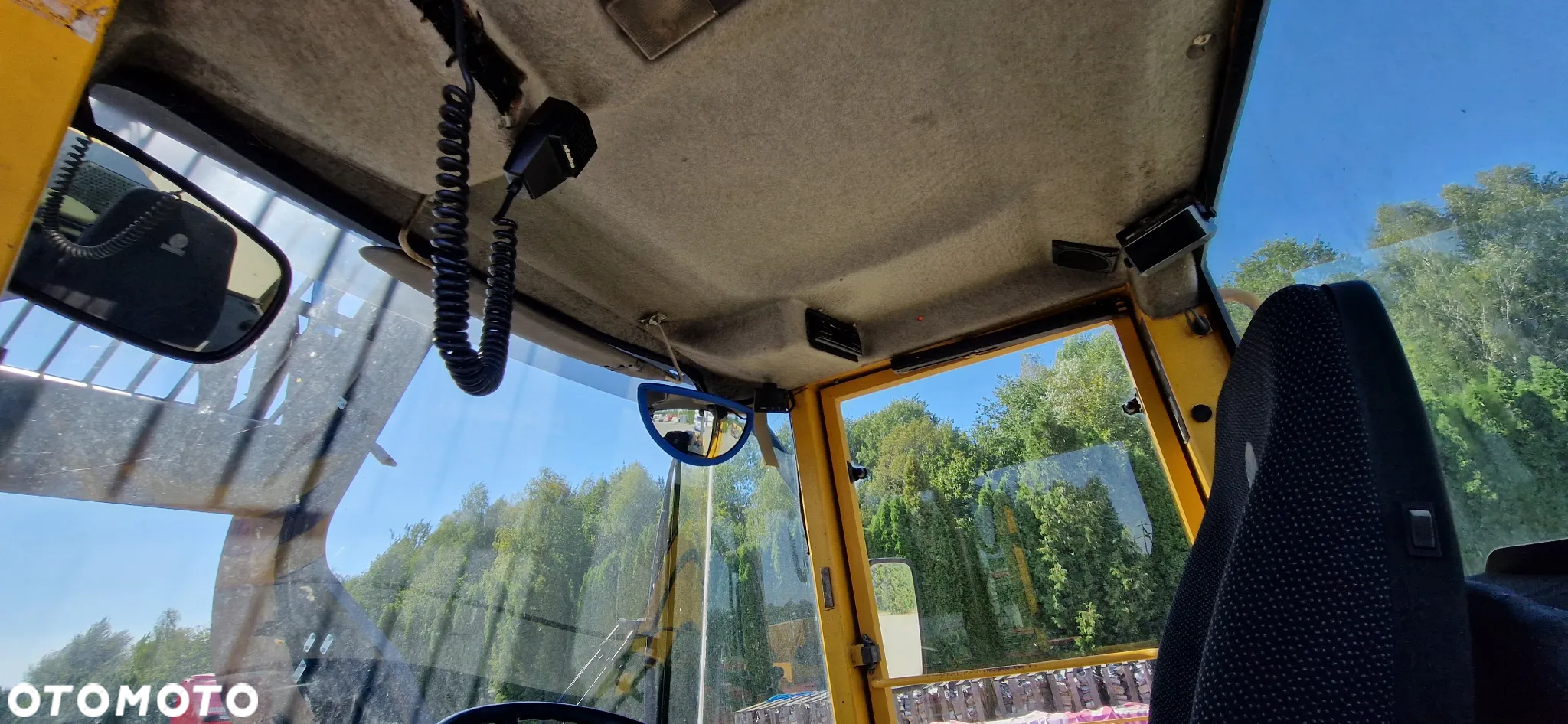 Volvo L 180 - 17