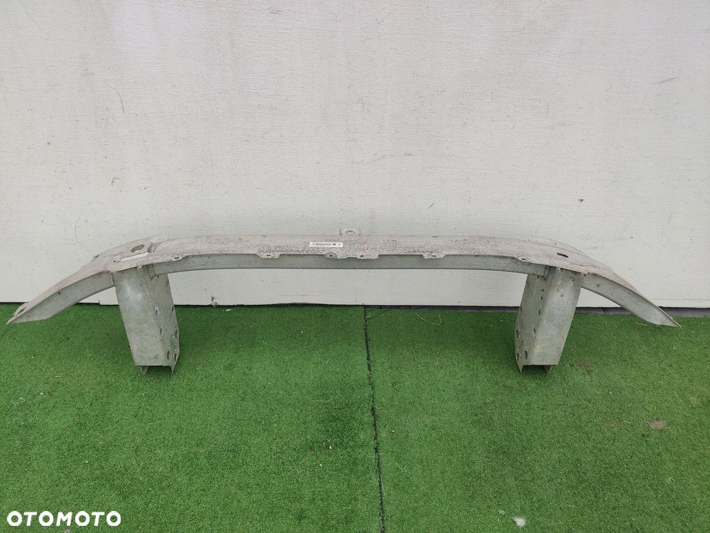 BELKA ZDERZAKA PRZÓD PRZEDNIA BMW G30 G31 7385288 - 2