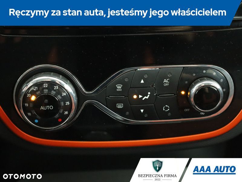 Renault Captur - 16