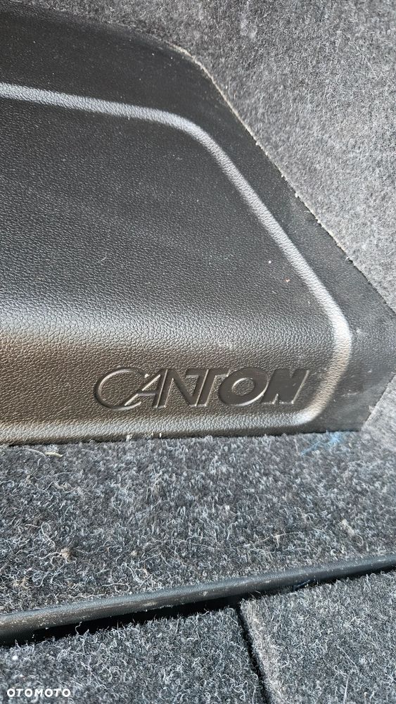 Skoda Octavia 2.0 TDI 4x4 RS Challenge DSG - 9