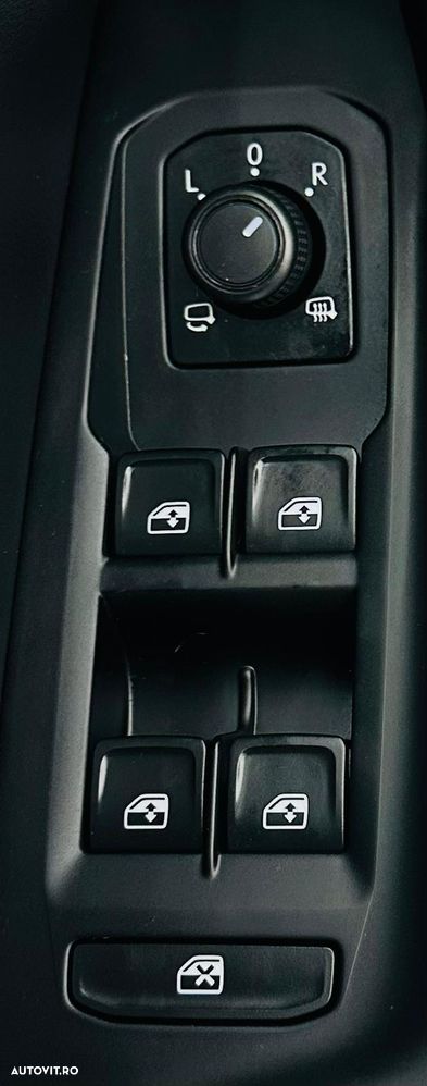 Volkswagen ARTEON 2.0 TDI DSG R-Line - 11