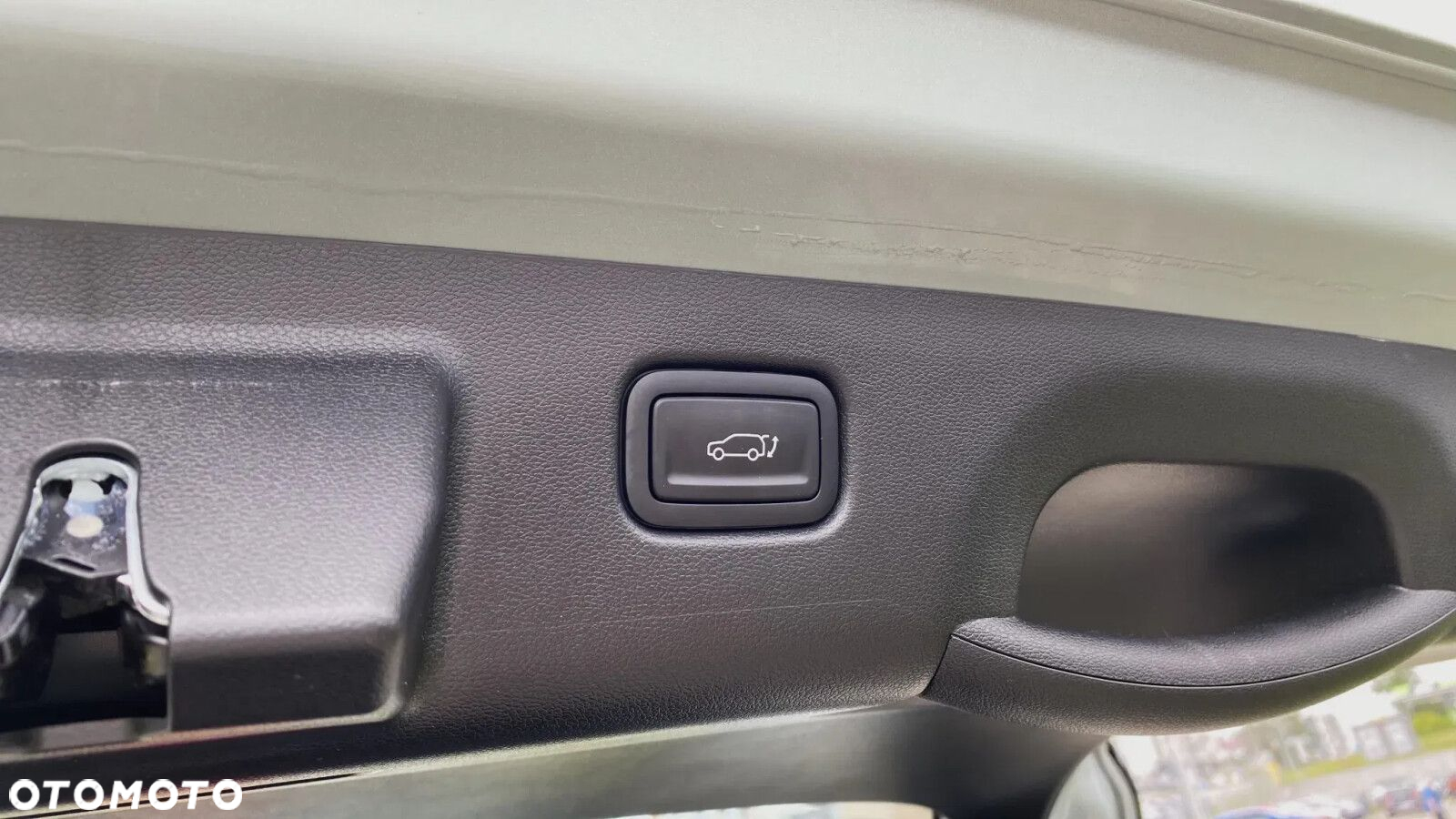 Hyundai Kona 1.0 T-GDI Executive - 21