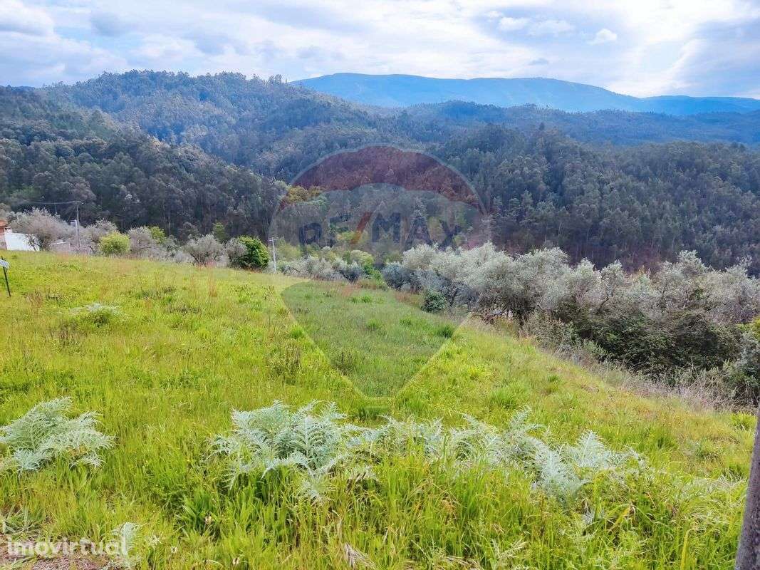 Terreno  para venda - Grande imagem: 2/4