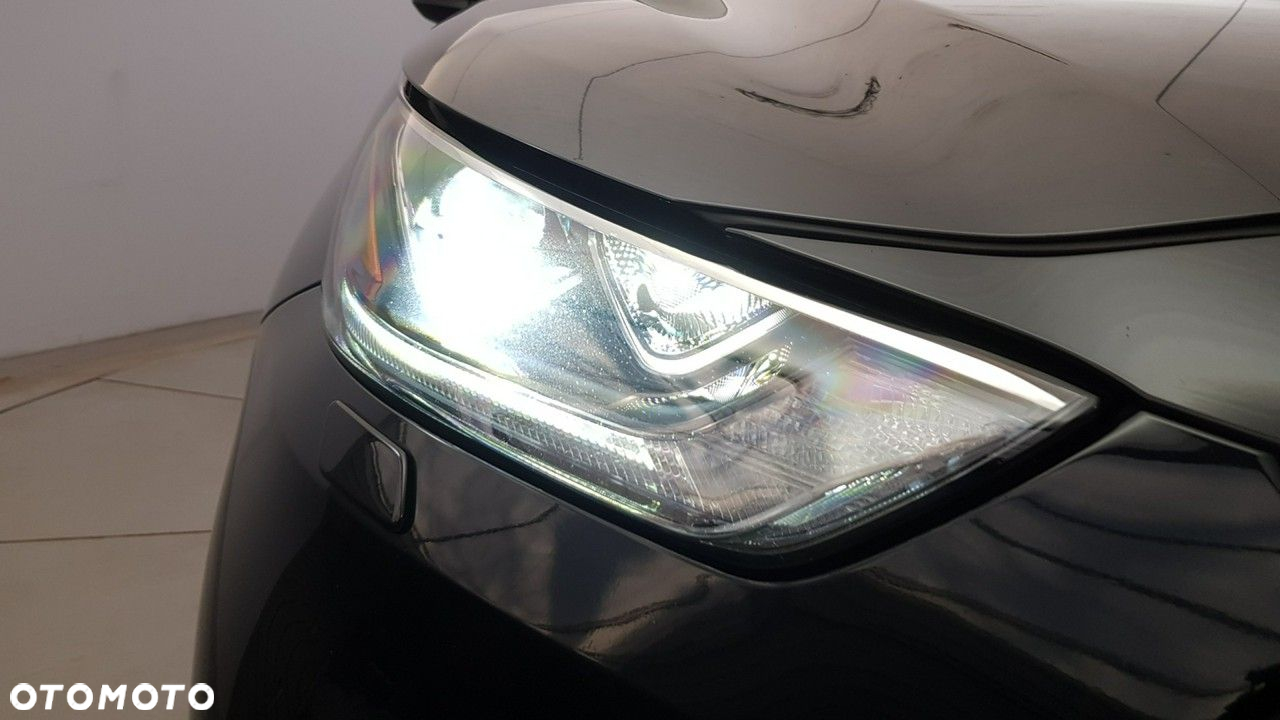 Toyota Highlander - 15