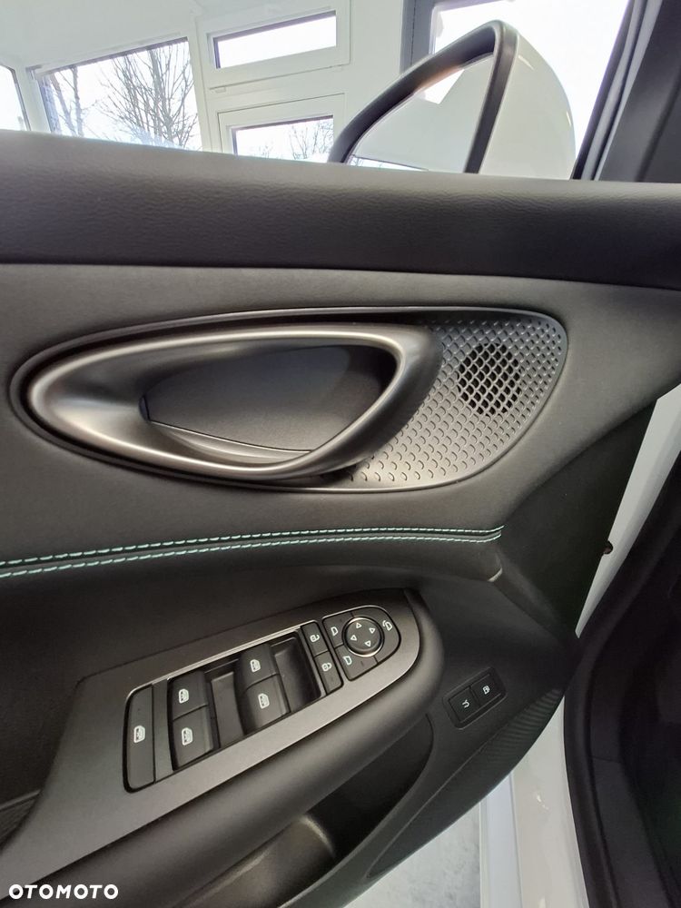 BYD Seal 5 1.5 Comfort - 11