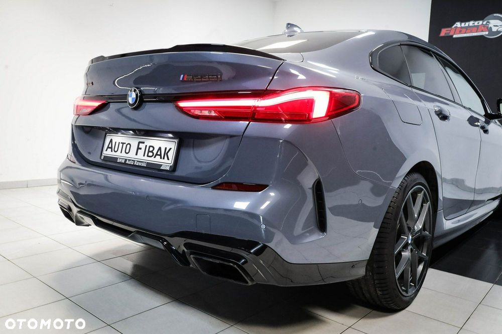 BMW Seria 2 - 12