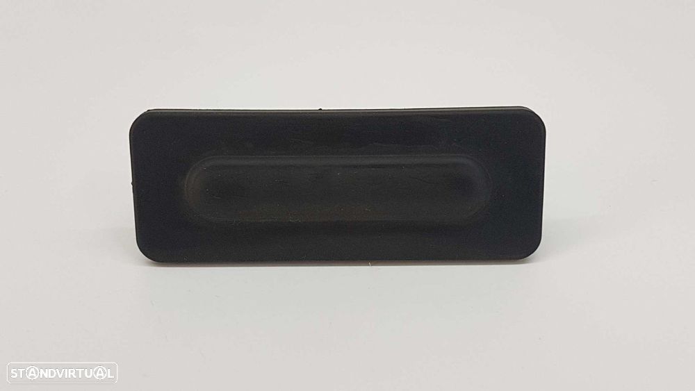 PUXADORA EXTERIRO DA MALA PEUGEOT 3008 ALLURE - 1