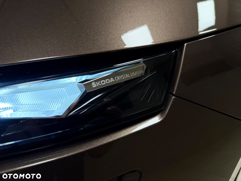 Skoda Kamiq 1.0 TSI Style - 24
