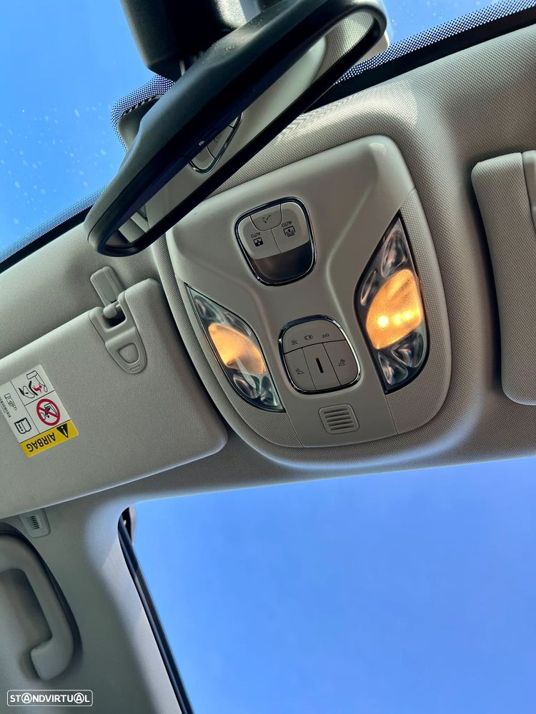 Jeep Compass 1.6 M-Jet Limited - 3