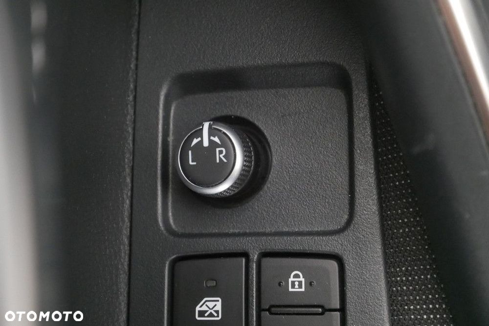 Toyota Corolla 1.8 Hybrid Comfort - 29