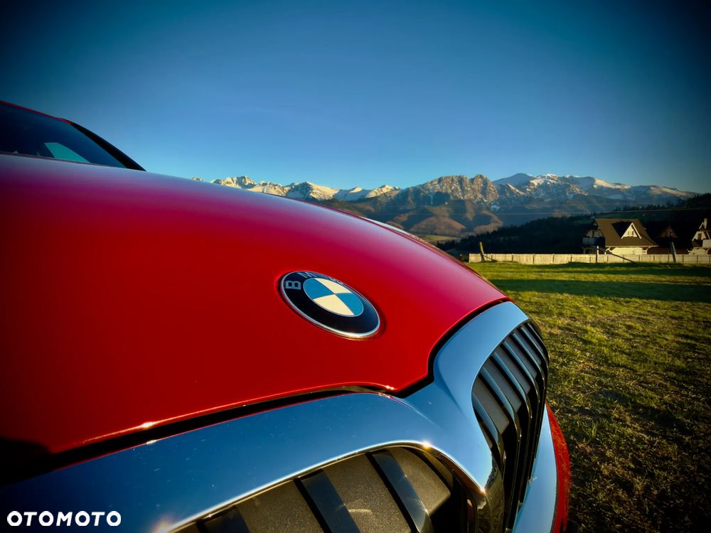 BMW Seria 3 330i M Sport - 26