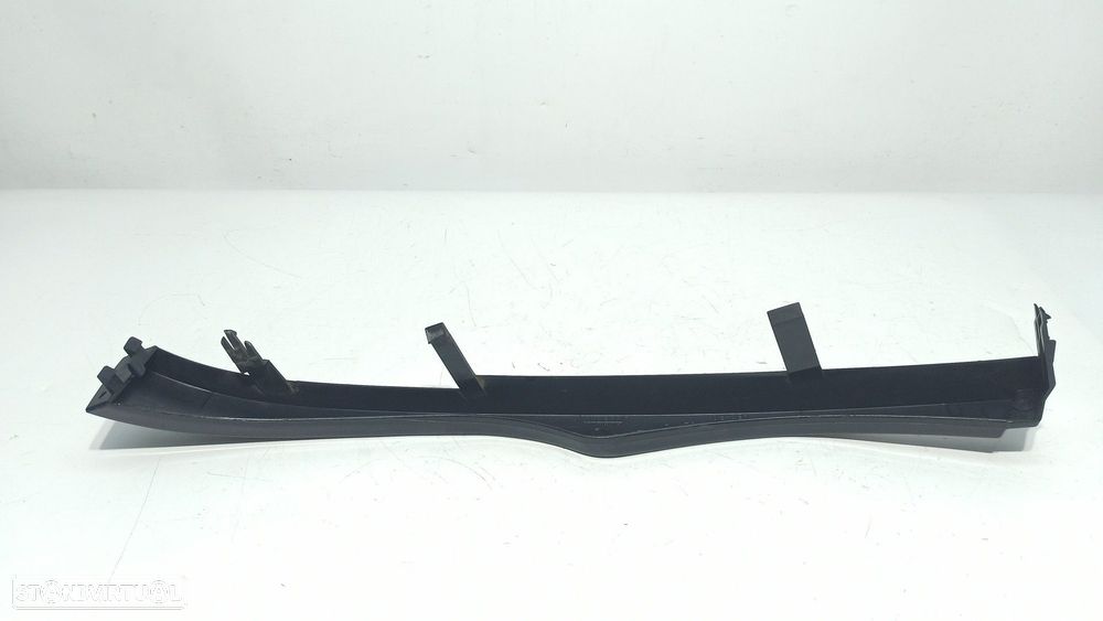 MOLDAGEM DO FAROL DIANTEIRO DIREITO BMW SERIE 3 TOURING (E46) 318I - 2