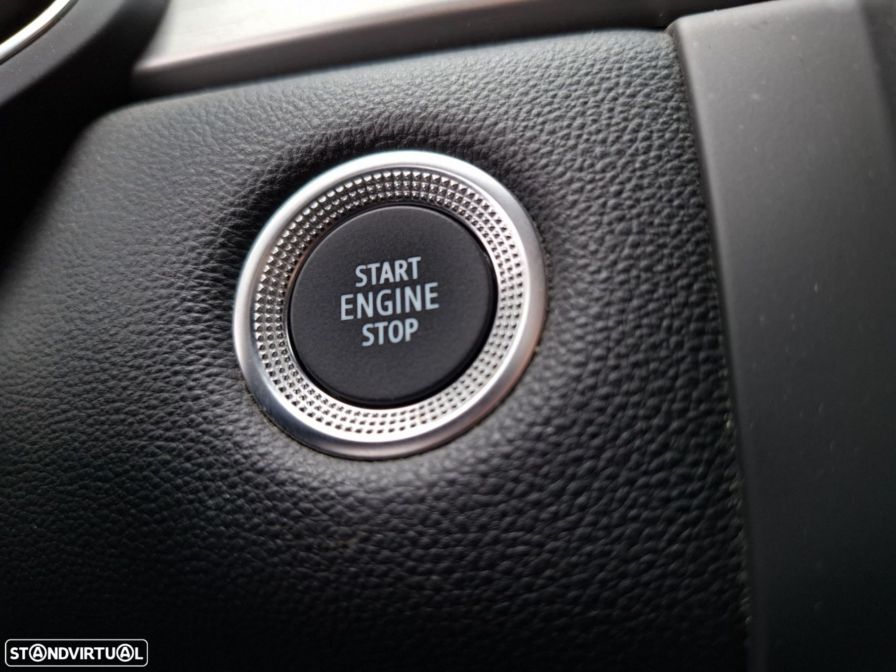 Renault Captur 1.6 E-Tech Plug-In Intens - 18