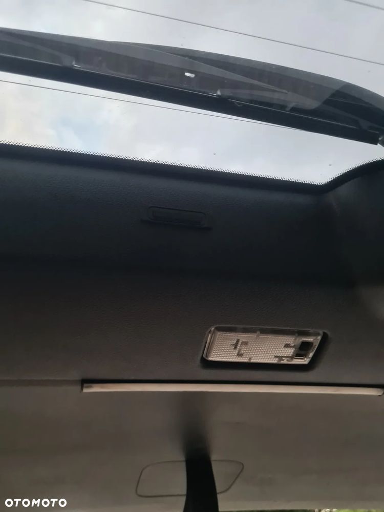 Nissan X-Trail 2.0 dCi LE Platinum - 35