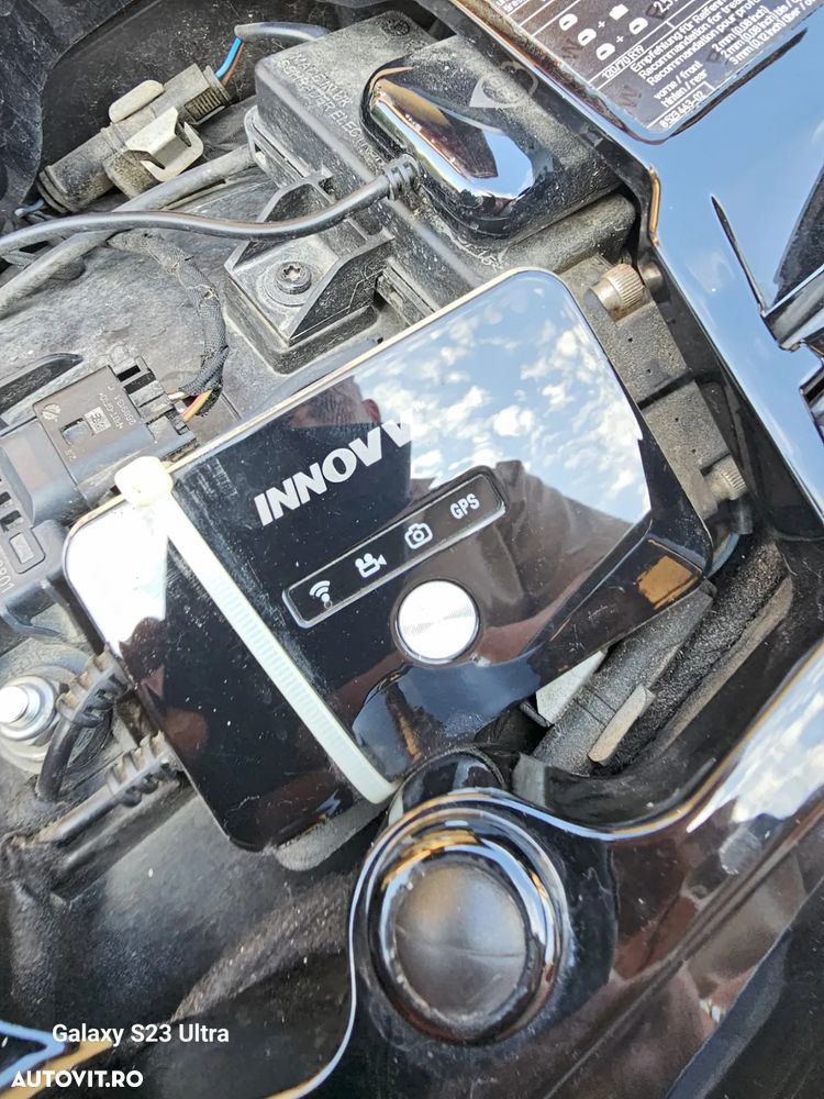 BMW R 1200GS LC - 31