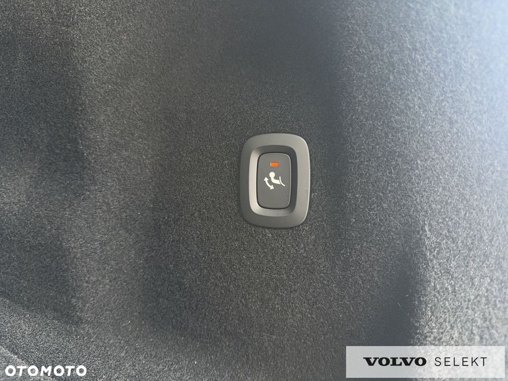 Volvo XC 60 - 22