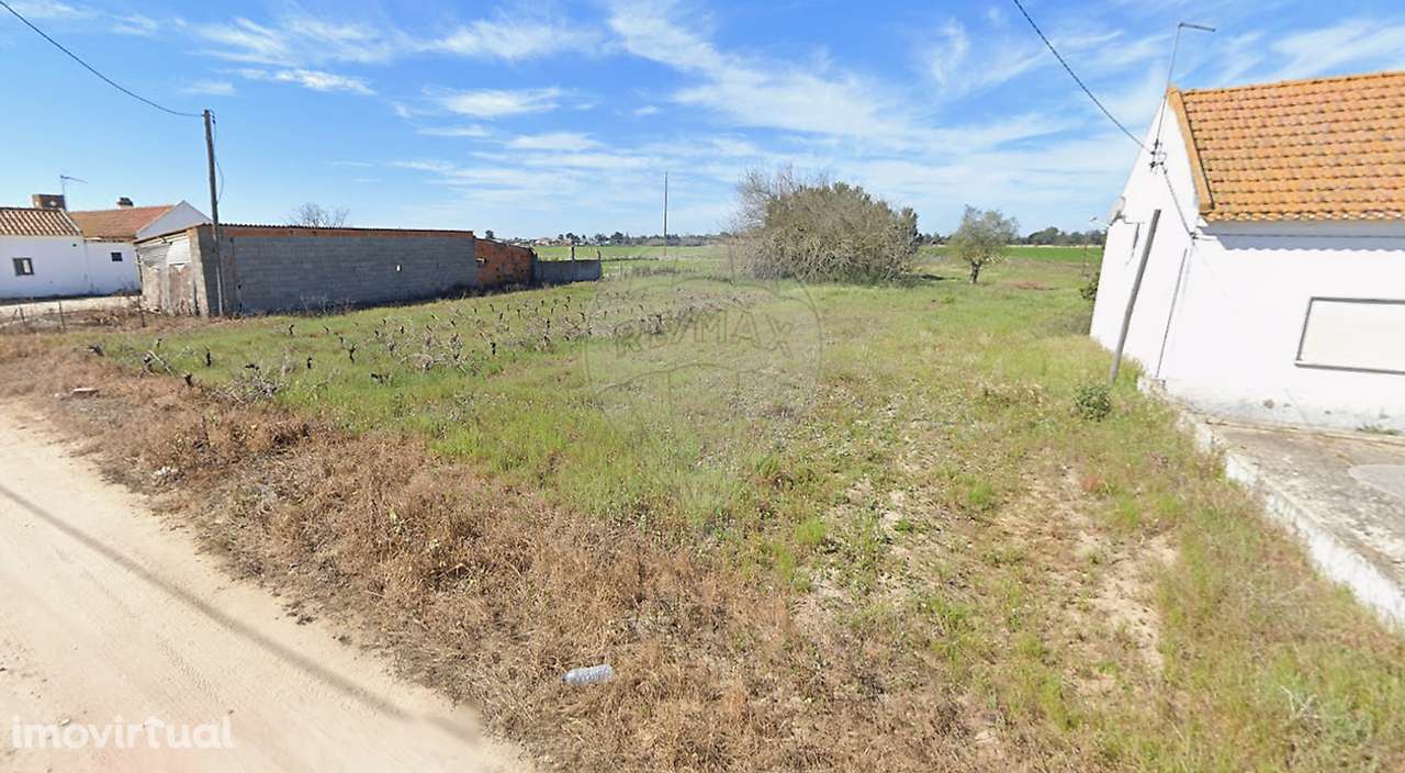 Terreno  para venda - Grande imagem: 5/6