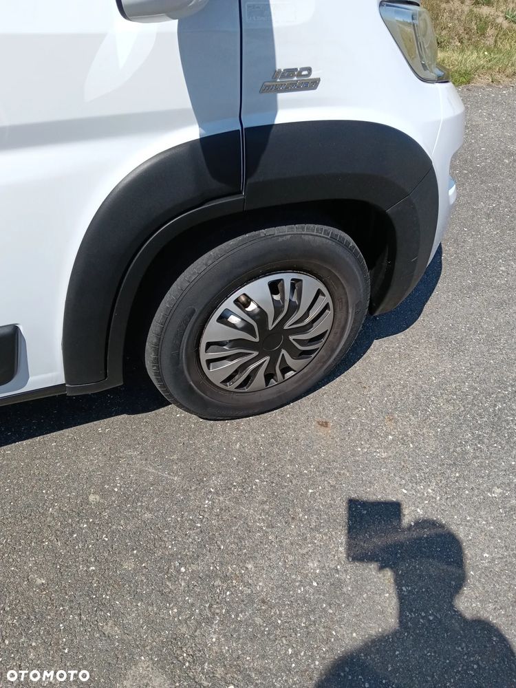 Fiat ducato - 6