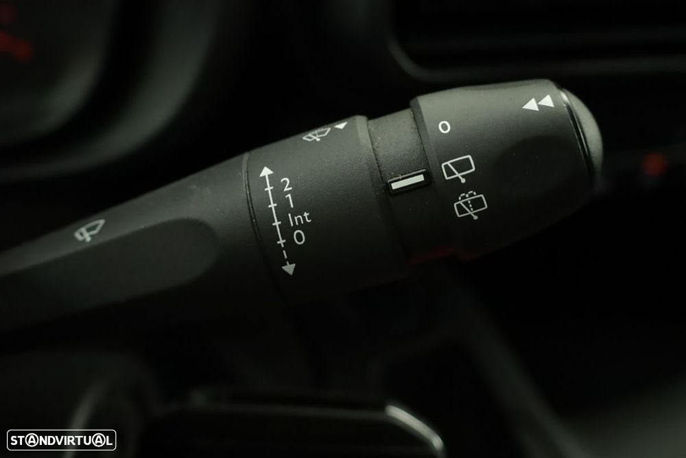 Citroën berlingo 1.5 bluehdi xl - 17
