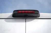 Fiat Ducato 33 H3-Power 140 KM L3H2 - 8