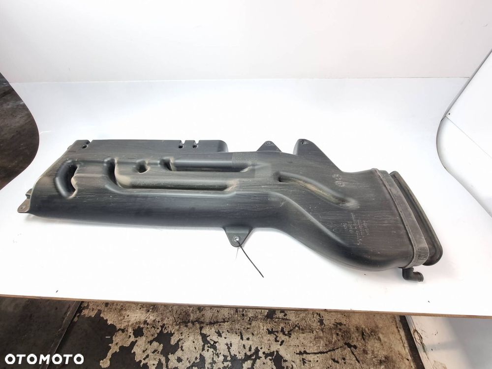 DOLOT WLOT MAN TGX 18.440 81.08201.0576 - 1