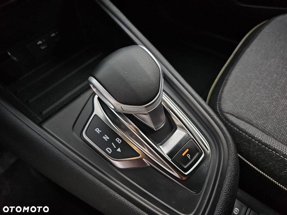 Renault Symbioz 1.6 E-Tech Full Hybrid 145 Techno - 24