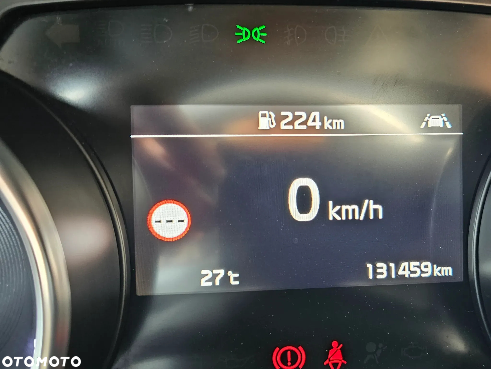 Kia ProCeed 1.4 T-GDI GT Line - 25