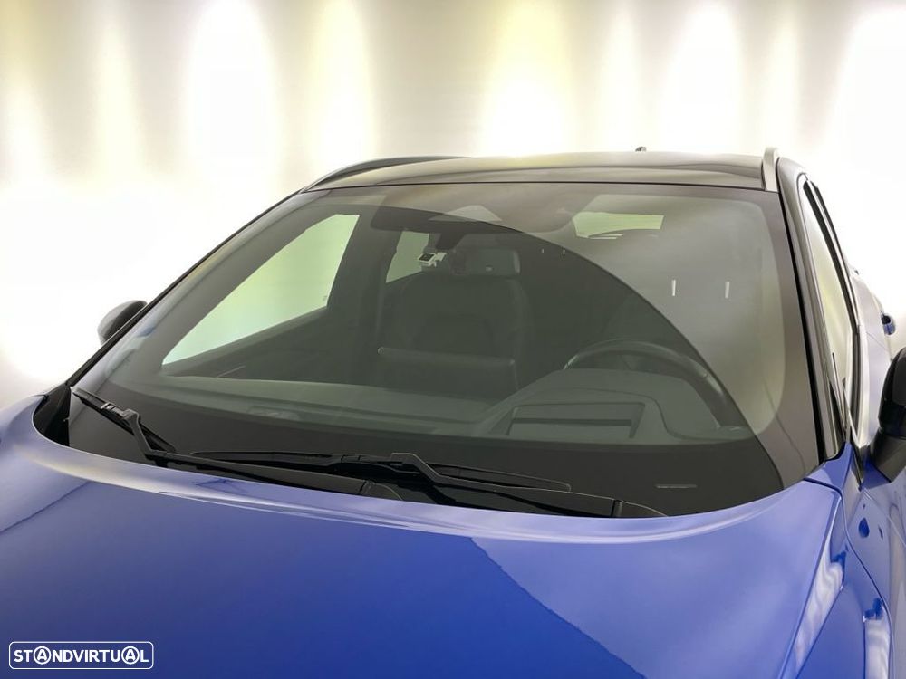 Nissan Qashqai 1.5 e-Power Tekna - 22