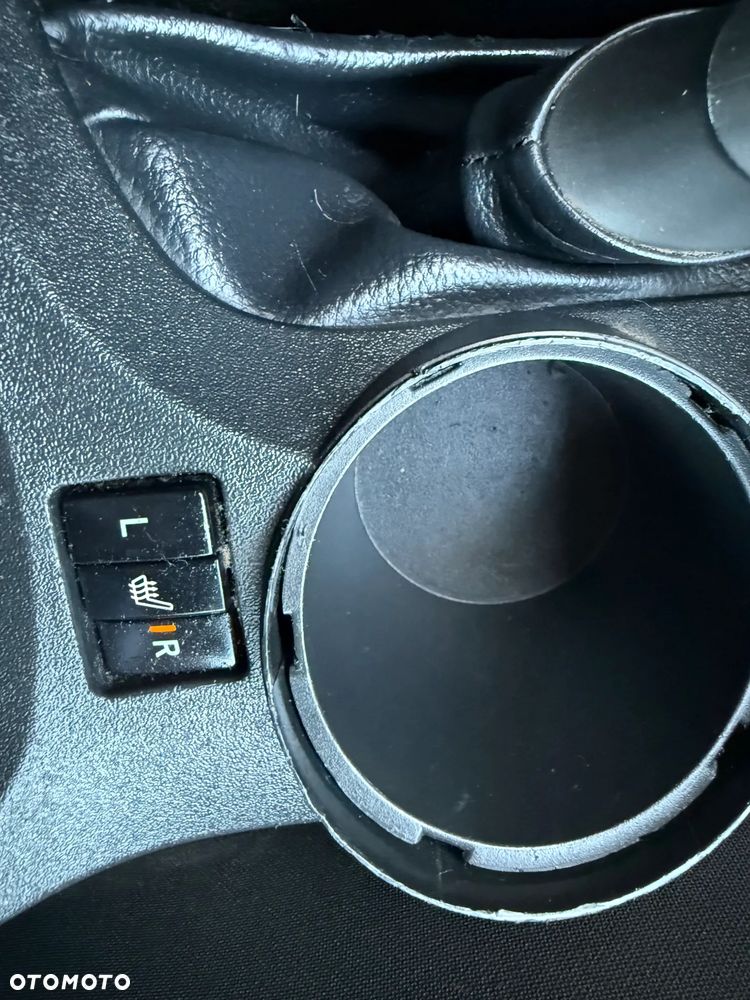 Toyota Verso 1.8 Life - 26