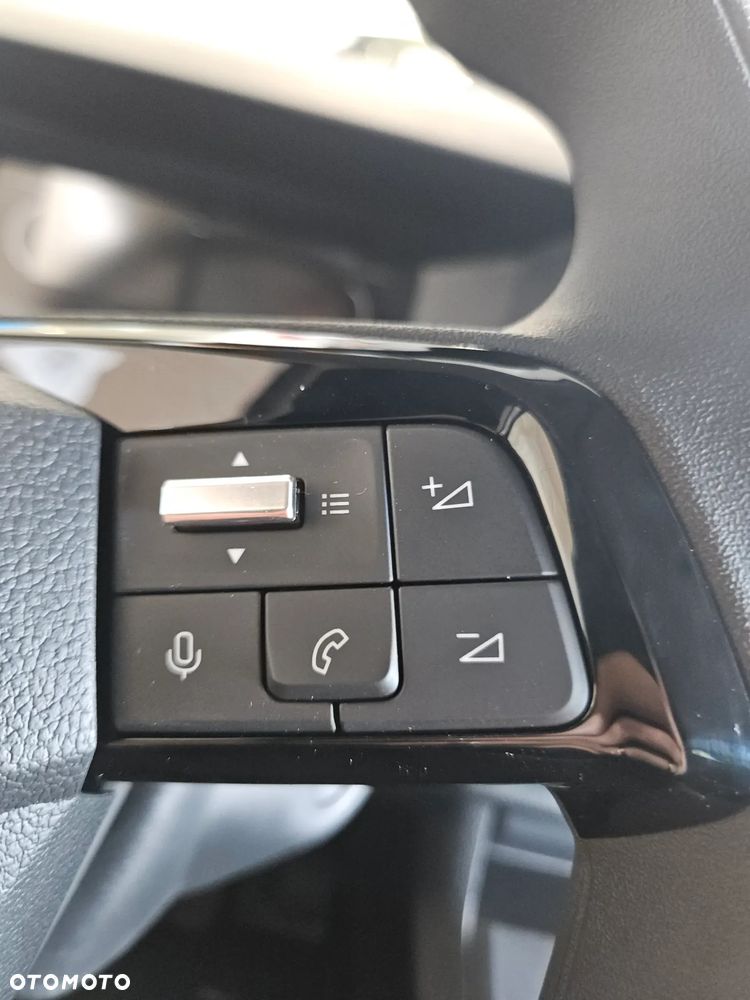 Toyota Proace - 20