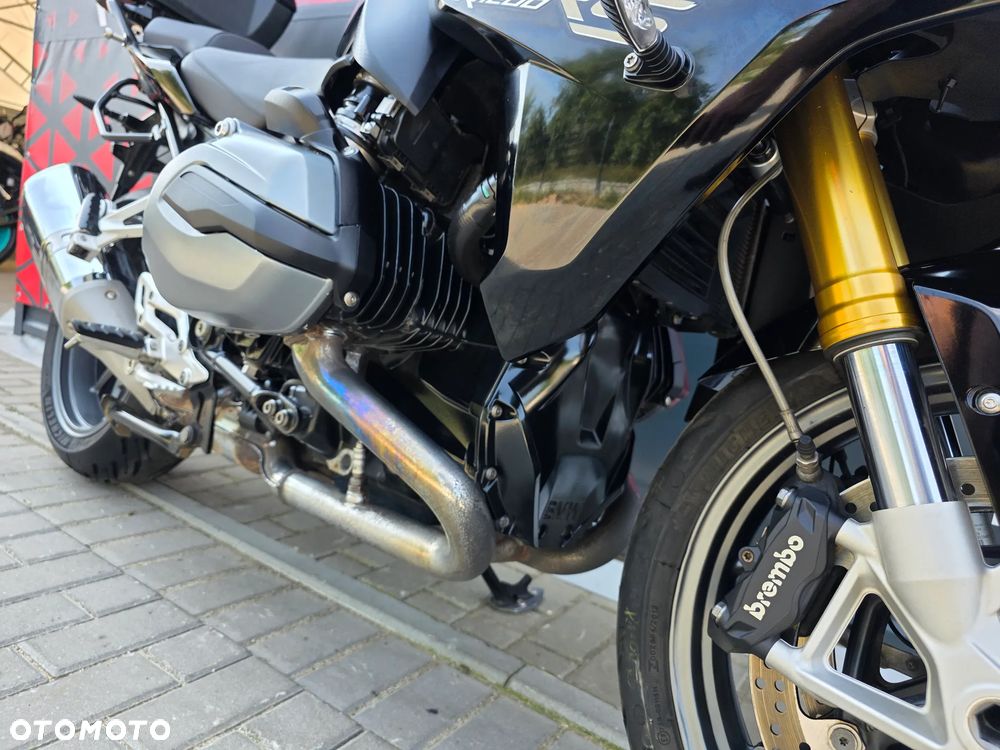 BMW R - 24