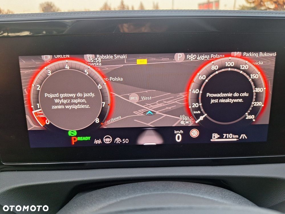 Volkswagen Tiguan 1.5 TSI EVO Life DSG - 34