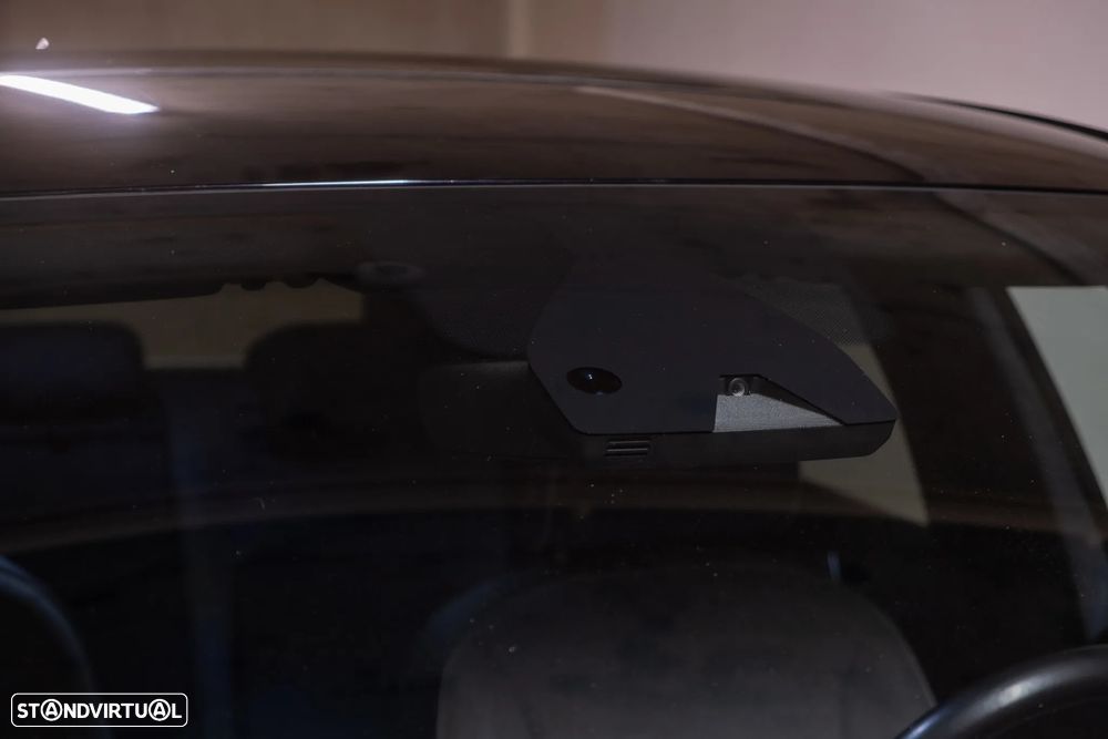 VW ID.3 Pro Performance - 22