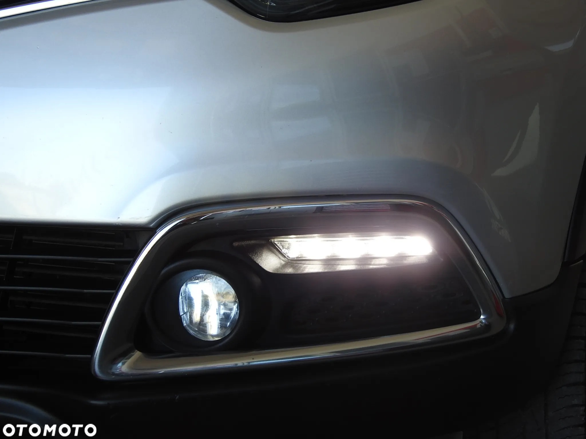 Renault Captur (ENERGY) TCe 90 INTENS - 26