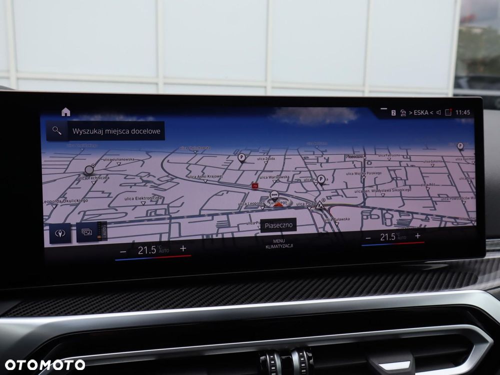 BMW Seria 4 - 19