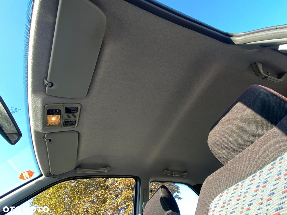 Peugeot 306 - 21