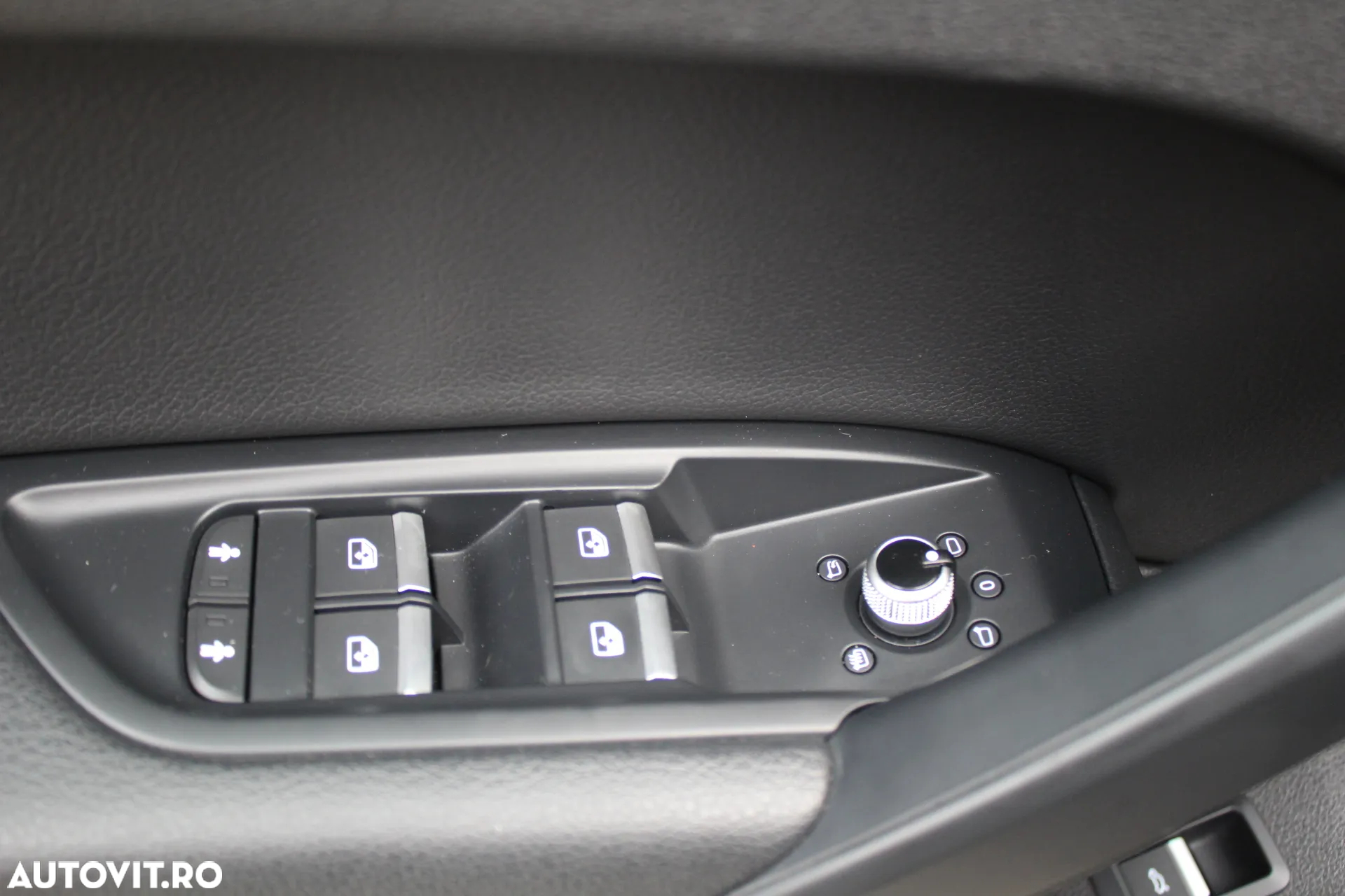 Audi Q5 2.0 TFSI Quattro S tronic - 18