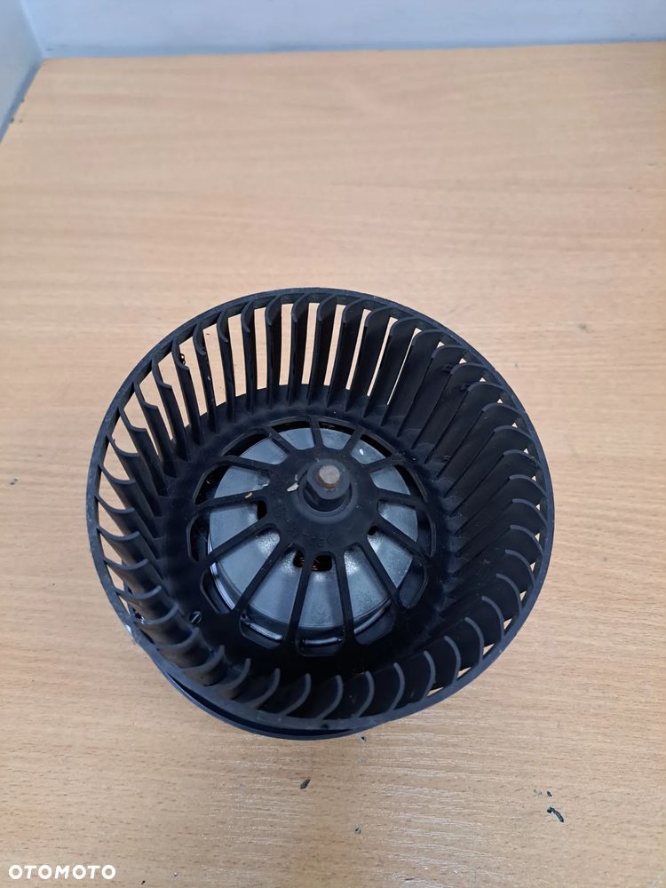 VOLVO V50 S40 C30 C70 DMUCHAWA POWIETRZA 4M5H-18456-CD - 2