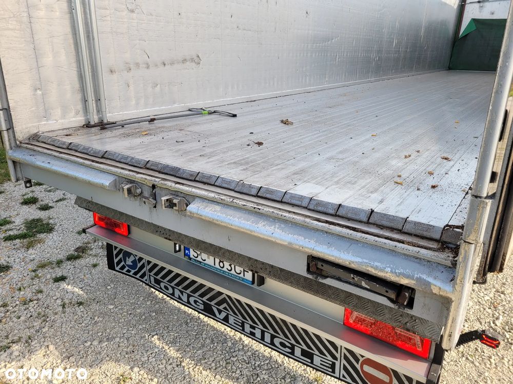 Kraker CF200 - 8