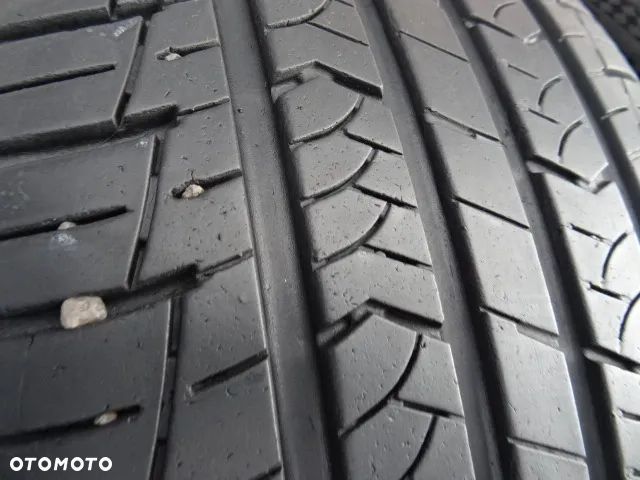 215/55/R18 95H Nordexx NU 7100 SUV - 3